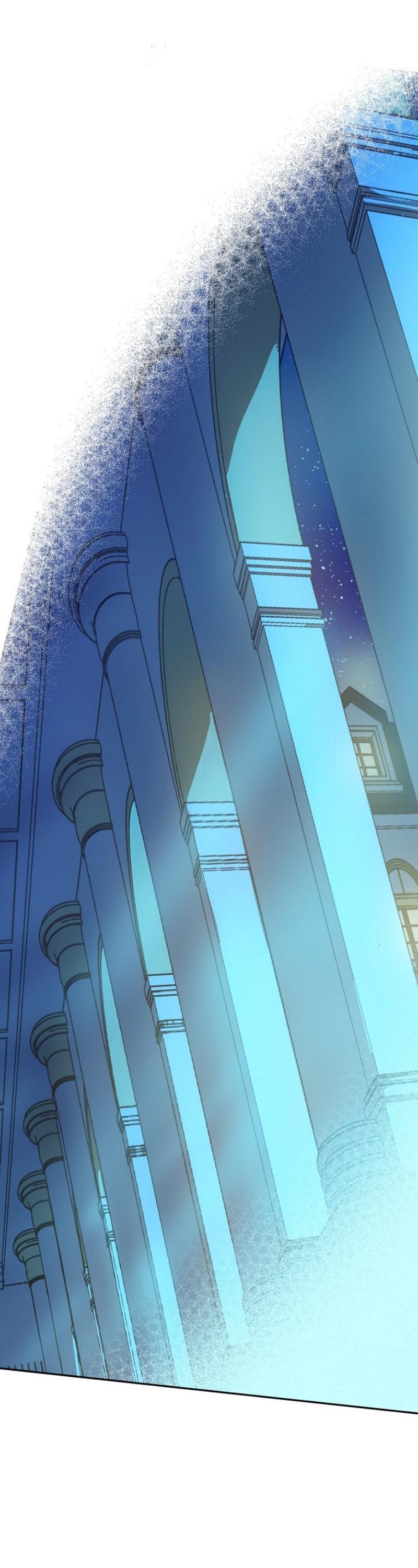 Who Made Me a Princess Chapter 51 page 22 - Chapter 51