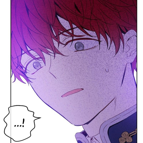 Who Made Me a Princess Chapter 51 cover