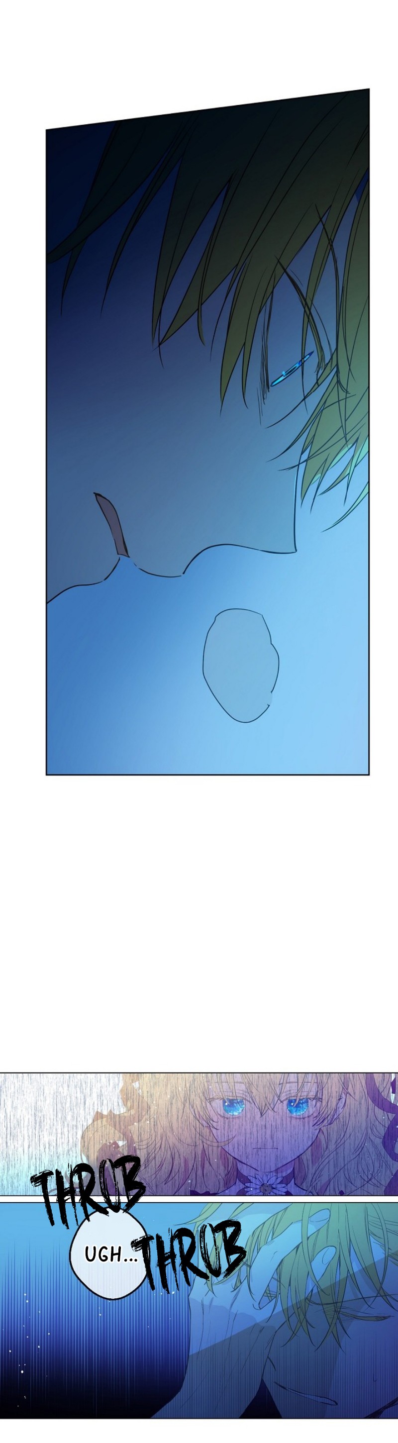Who Made Me a Princess Chapter 52 page 19 - Chapter 52