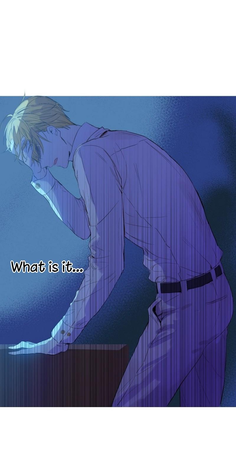 Who Made Me a Princess Chapter 52 page 20 - Chapter 52