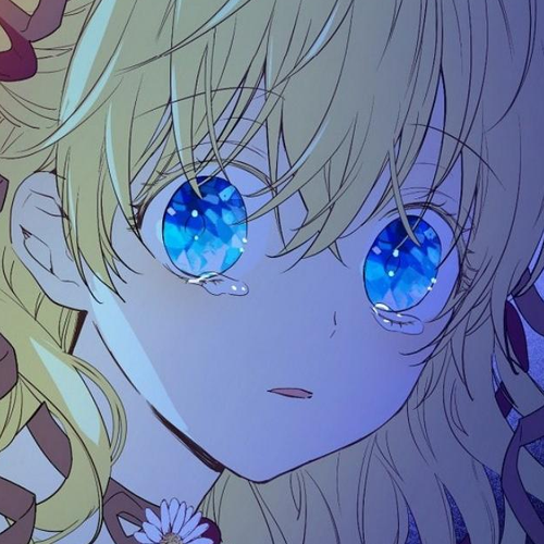 Who Made Me a Princess Chapter 52 cover