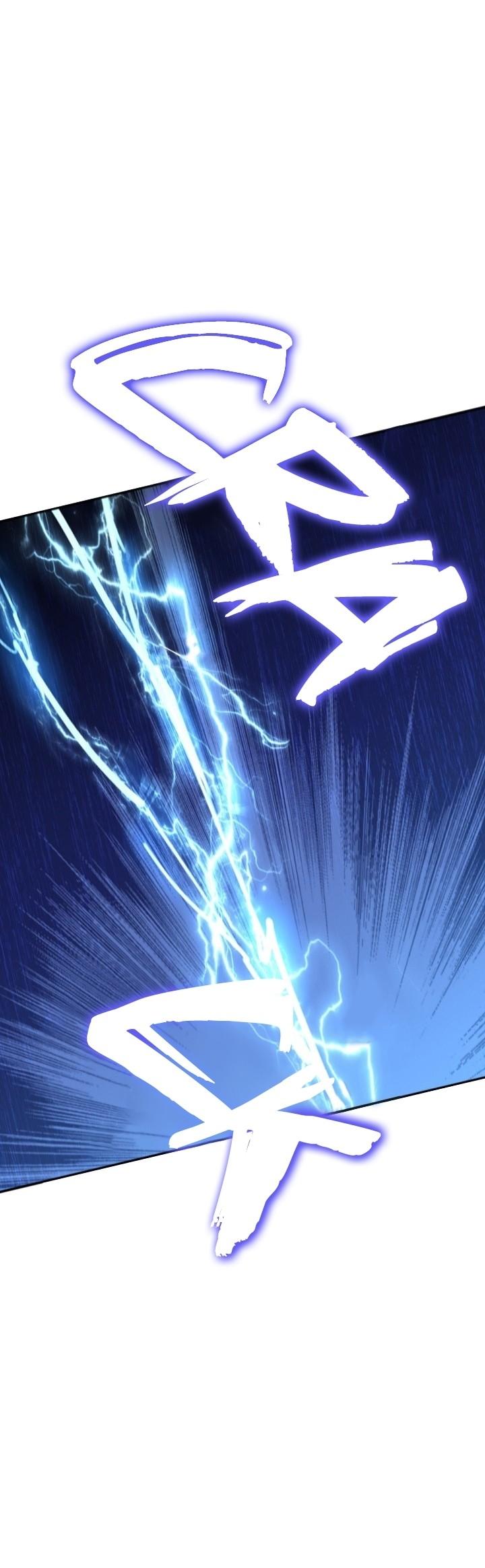 Who Made Me a Princess Chapter 54 page 28 - Chapter 54