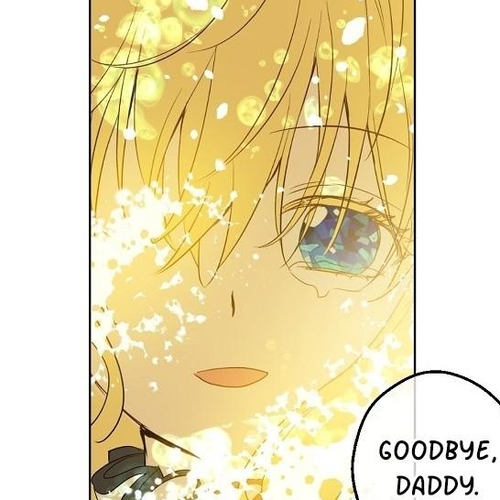 Who Made Me a Princess Chapter 54 cover