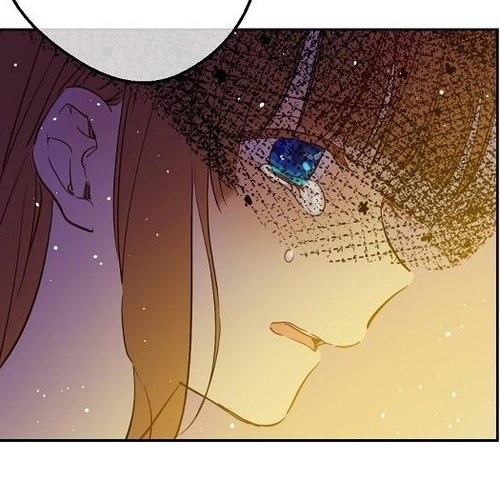 Who Made Me a Princess Chapter 55 cover