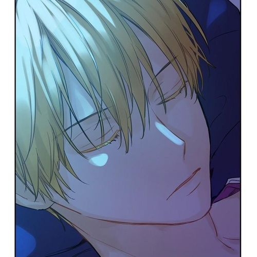 Who Made Me a Princess Chapter 56 cover