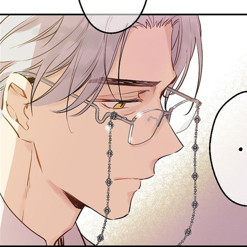 Who Made Me a Princess Chapter 59 cover
