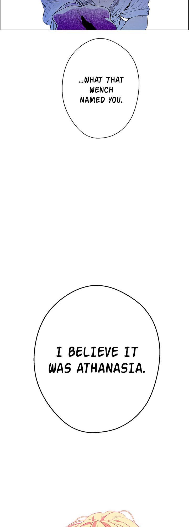 Who Made Me a Princess Chapter 6 page 16 - Chapter 6
