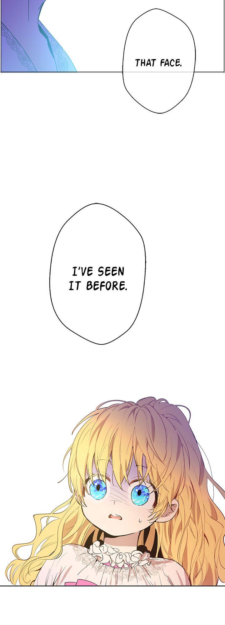 Who Made Me a Princess Chapter 6 page 7 - Chapter 6