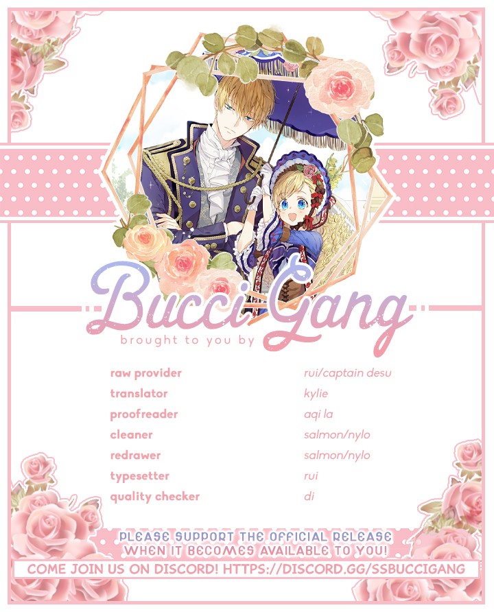 Who Made Me a Princess Chapter 60 page 47 - Chapter 60