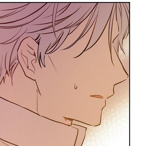 Who Made Me a Princess Chapter 61 cover
