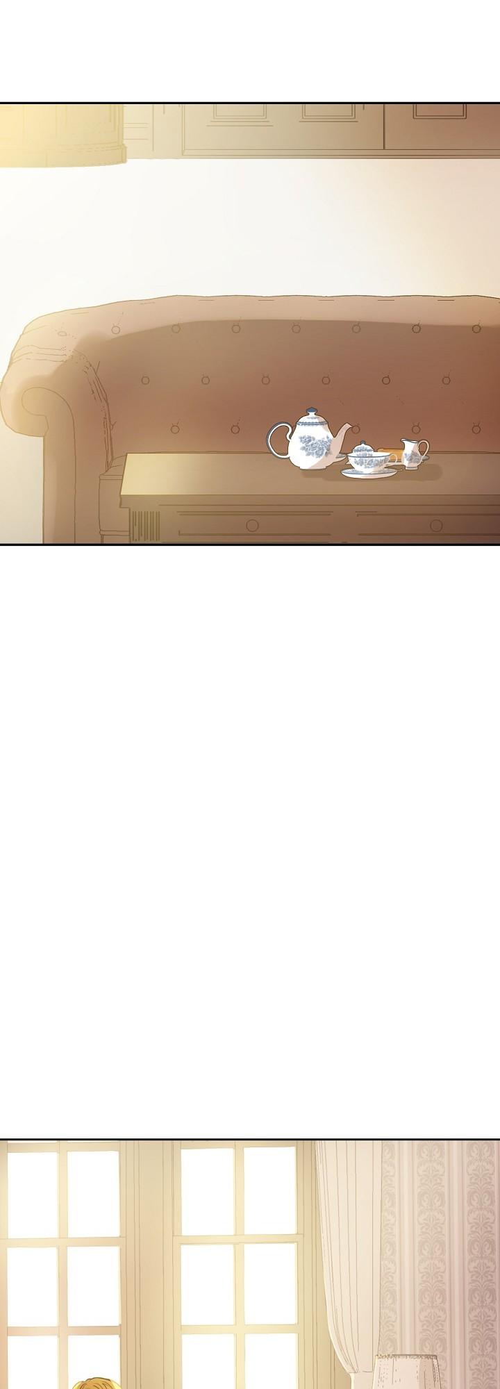 Who Made Me a Princess Chapter 62 page 12 - Chapter 62