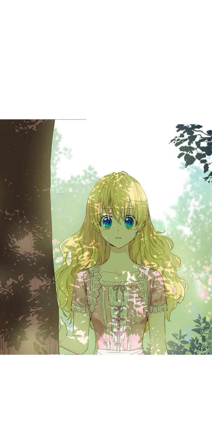 Who Made Me a Princess Chapter 63 page 13 - Chapter 63