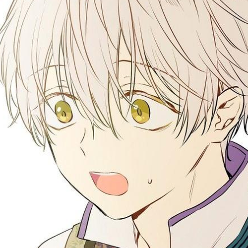 Who Made Me a Princess Chapter 63 cover