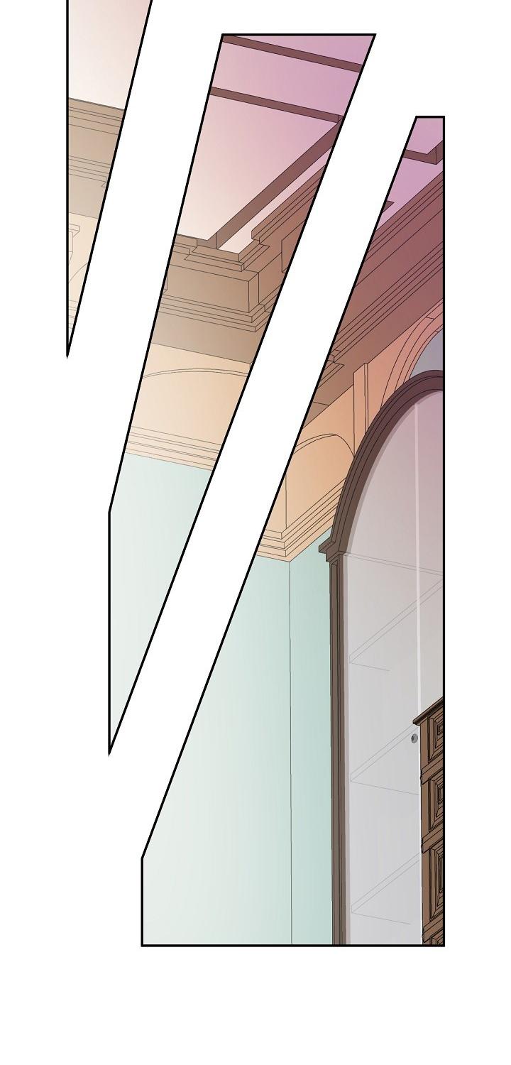 Who Made Me a Princess Chapter 64 page 14 - Chapter 64
