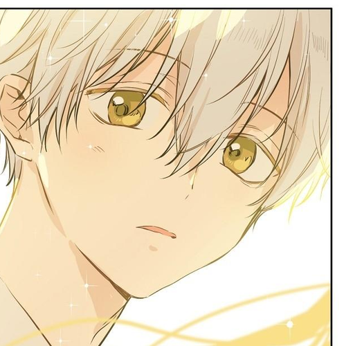 Who Made Me a Princess Chapter 64 cover