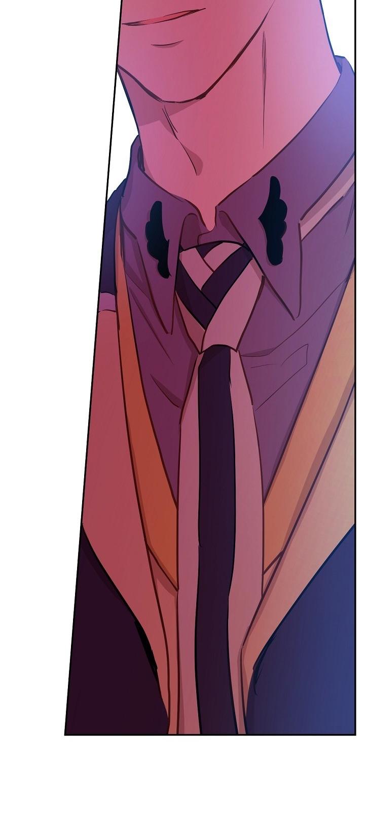Who Made Me a Princess Chapter 66 page 15 - Chapter 66