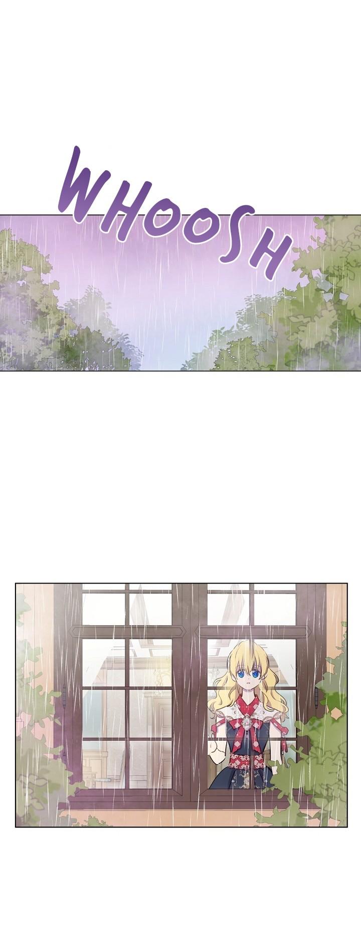 Who Made Me a Princess Chapter 66 page 30 - Chapter 66