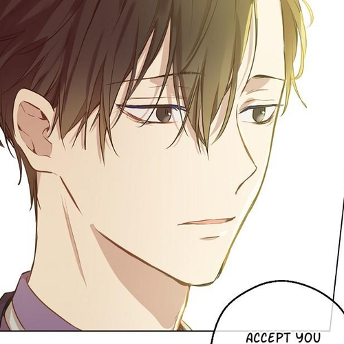 Who Made Me a Princess Chapter 66 cover