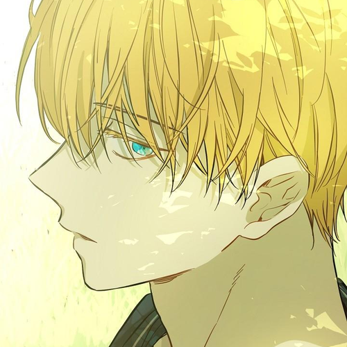 Who Made Me a Princess Chapter 67 cover
