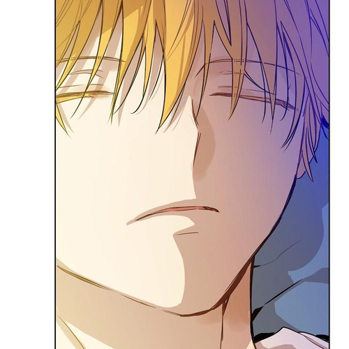 Who Made Me a Princess Chapter 69 cover