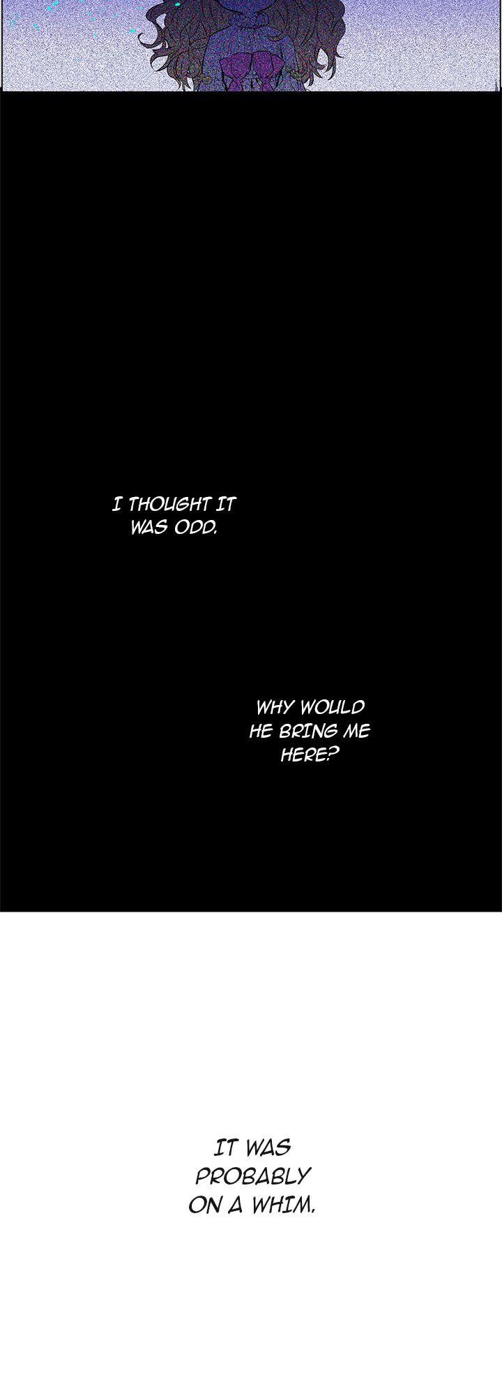 Who Made Me a Princess Chapter 7 page 37 - Chapter 7