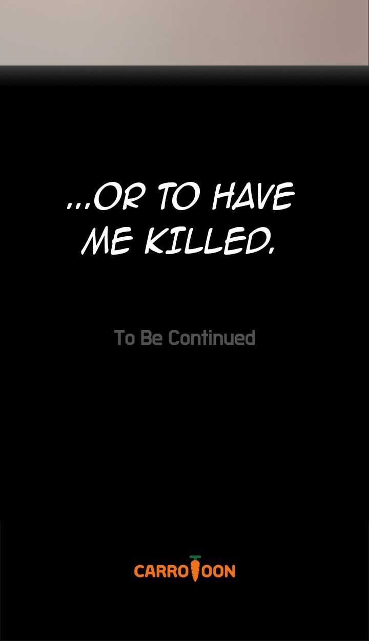 Who Made Me a Princess Chapter 7 page 40 - Chapter 7