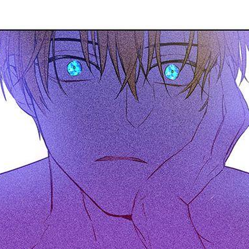 Who Made Me a Princess Chapter 7 cover
