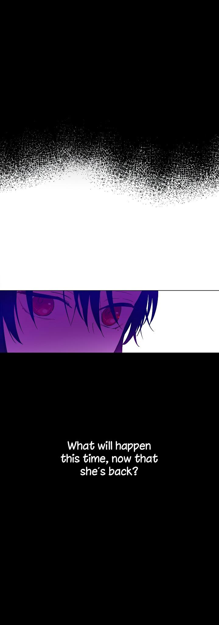 Who Made Me a Princess Chapter 70 page 28 - Chapter 70