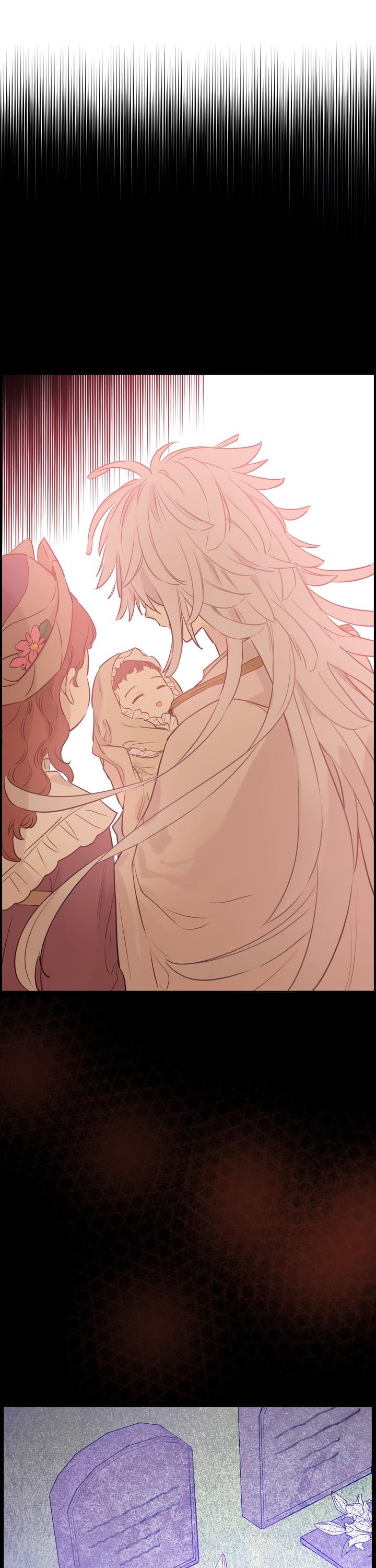 Who Made Me a Princess Chapter 71 page 7 - Chapter 71