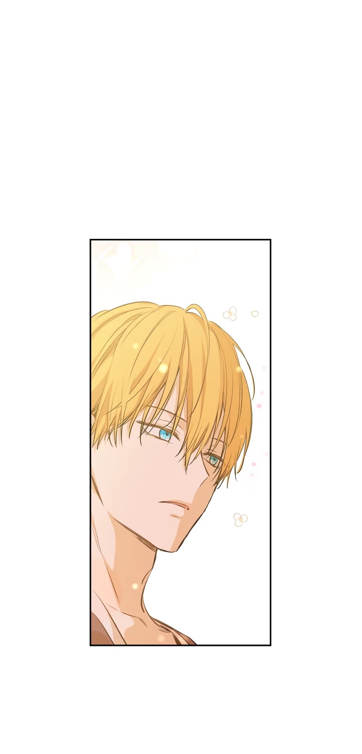Who Made Me a Princess Chapter 72 page 9 - Chapter 72