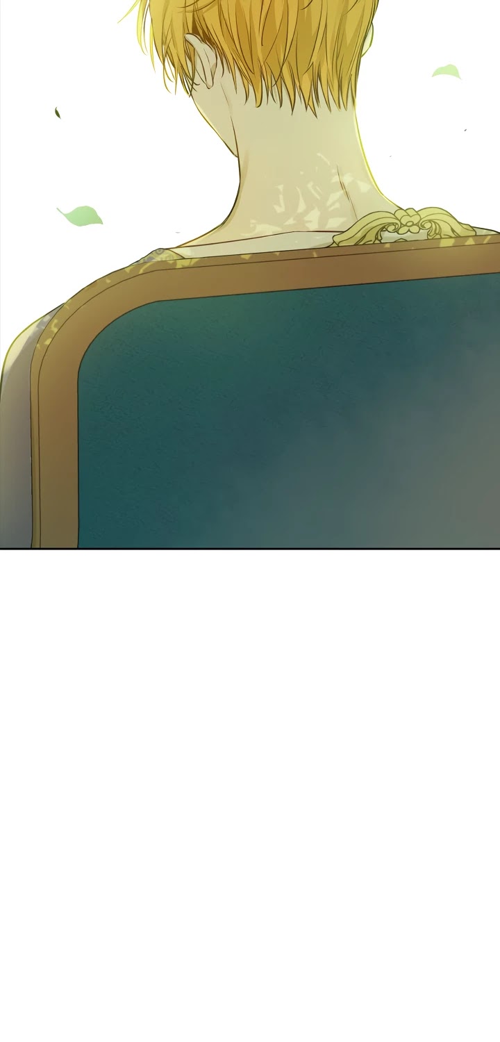 Who Made Me a Princess Chapter 73 page 24 - Chapter 73