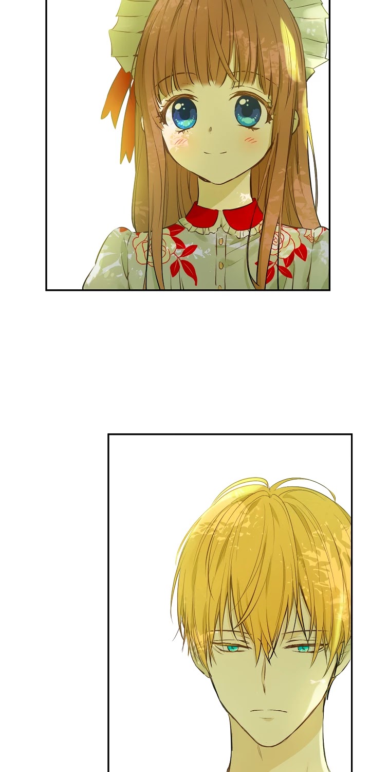 Who Made Me a Princess Chapter 73 page 29 - Chapter 73