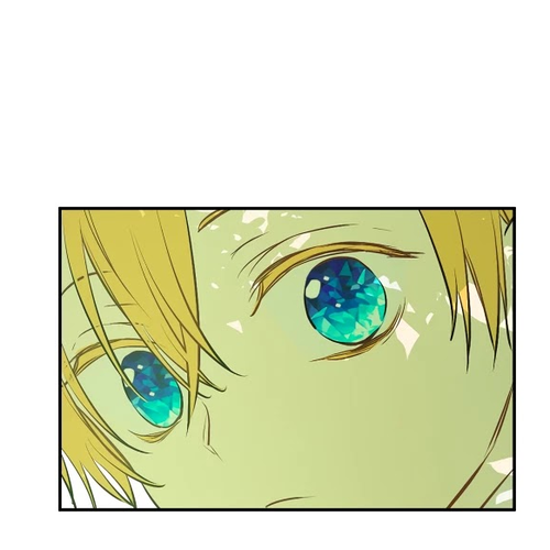 Who Made Me a Princess Chapter 73 cover