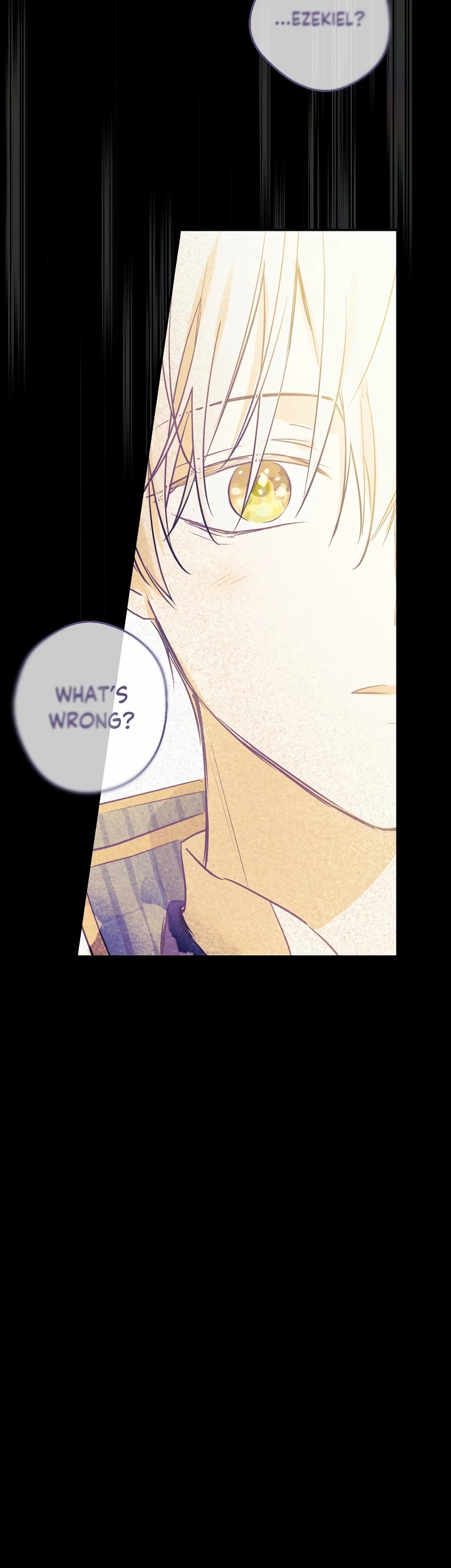 Who Made Me a Princess Chapter 75 page 17 - Chapter 75