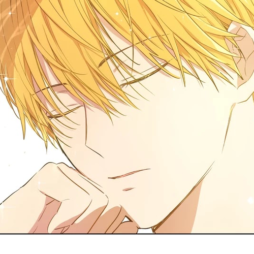 Who Made Me a Princess Chapter 77 cover