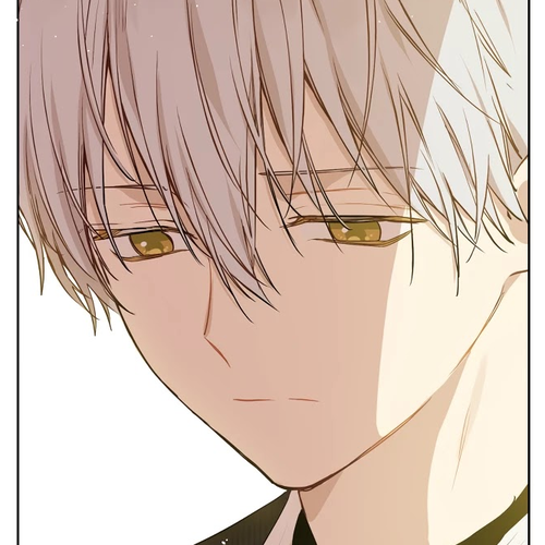 Who Made Me a Princess Chapter 78 cover