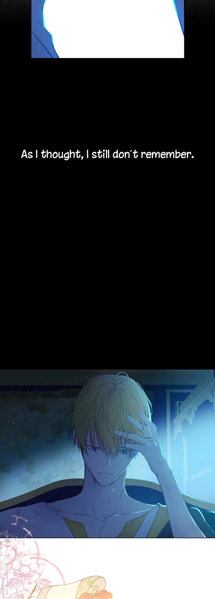 Who Made Me a Princess Chapter 79 page 28 - Chapter 79