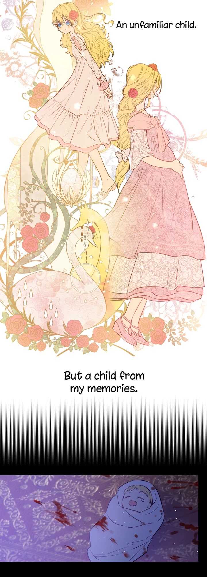 Who Made Me a Princess Chapter 79 page 29 - Chapter 79