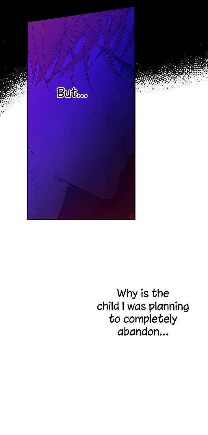 Who Made Me a Princess Chapter 79 page 32 - Chapter 79