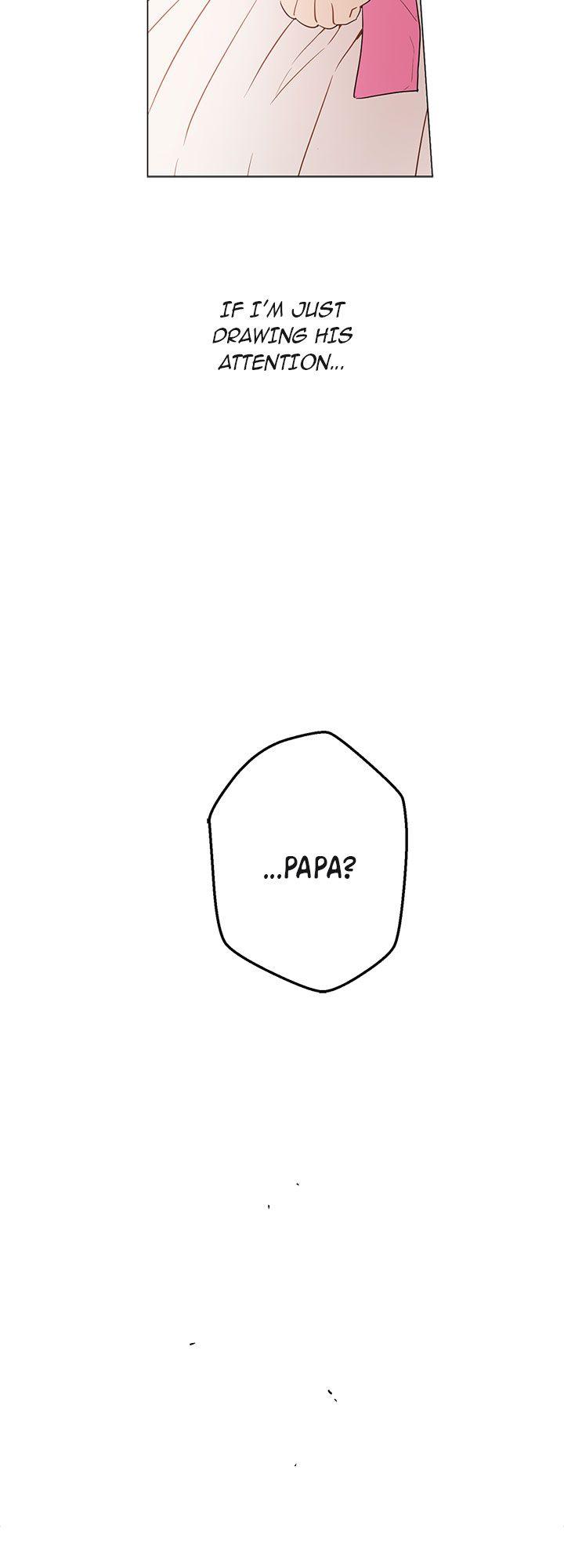 Who Made Me a Princess Chapter 8 page 8 - Chapter 8