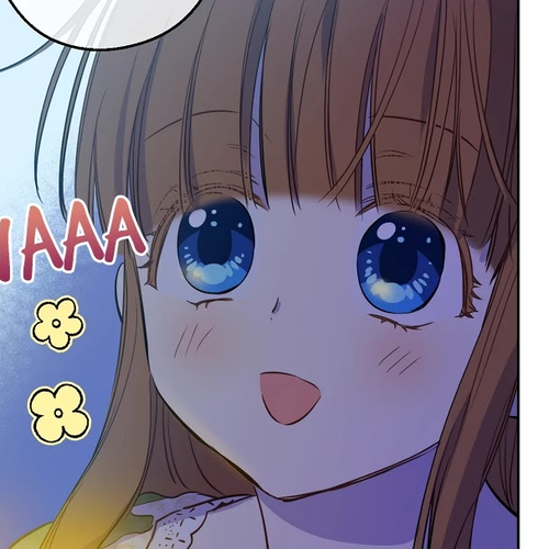 Who Made Me a Princess Chapter 81 cover