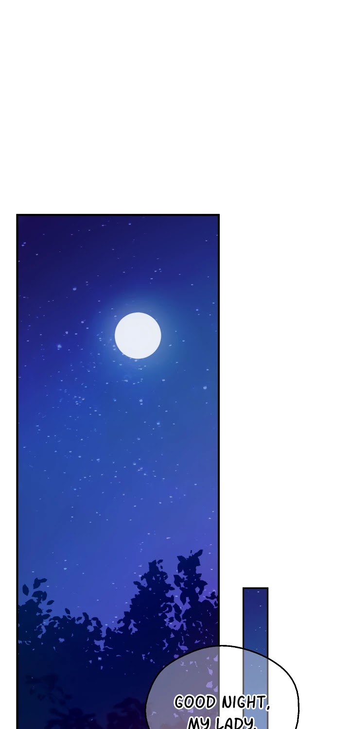 Who Made Me a Princess Chapter 82 page 24 - Chapter 82