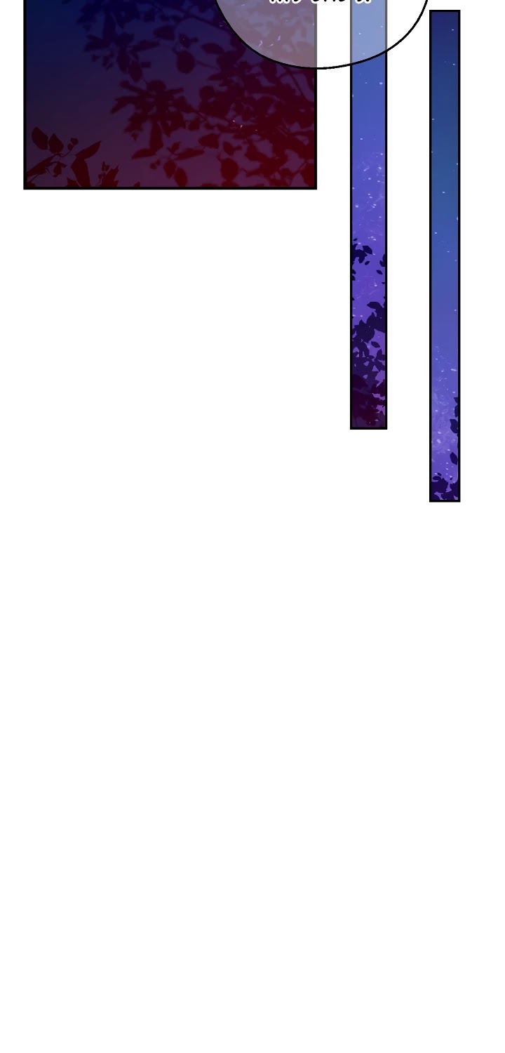 Who Made Me a Princess Chapter 82 page 25 - Chapter 82