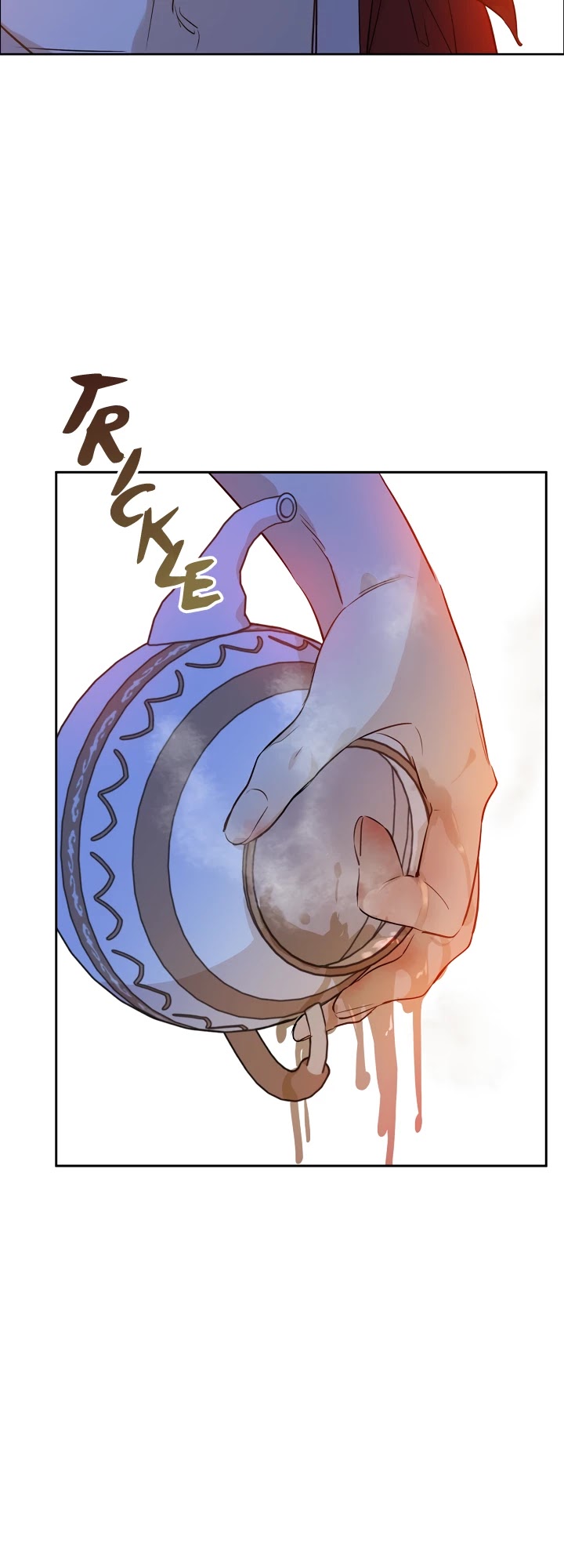 Who Made Me a Princess Chapter 82 page 30 - Chapter 82