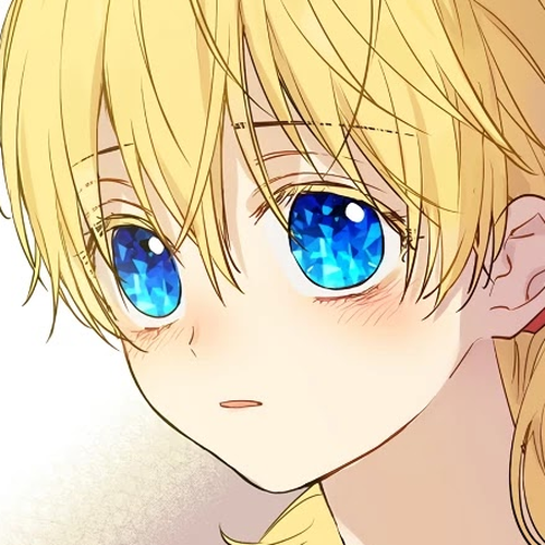 Who Made Me a Princess Chapter 84 cover