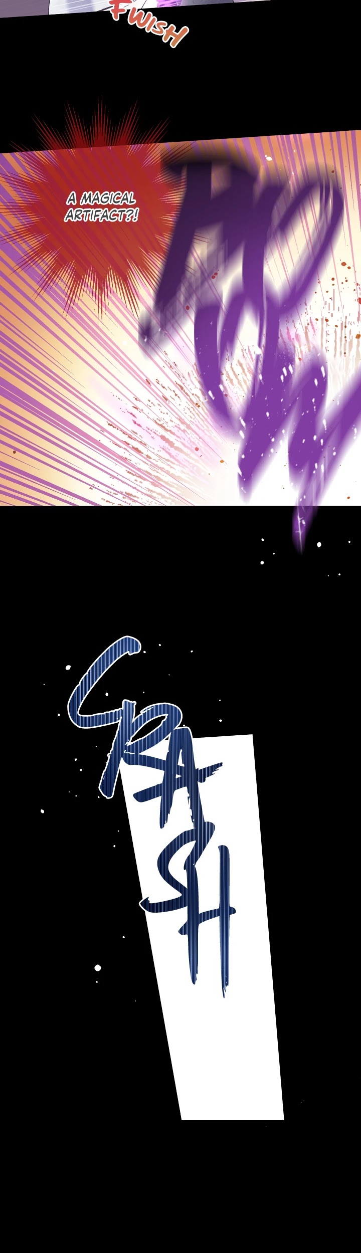 Who Made Me a Princess Chapter 85 page 17 - Chapter 85