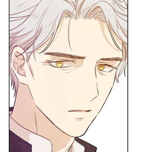 Who Made Me a Princess Chapter 86 cover