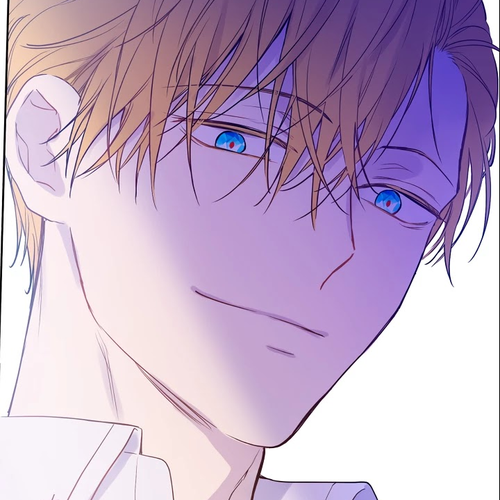 Who Made Me a Princess Chapter 87 cover