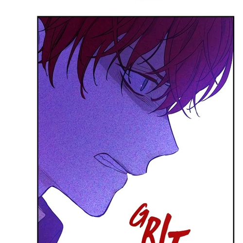 Who Made Me a Princess Chapter 88 cover