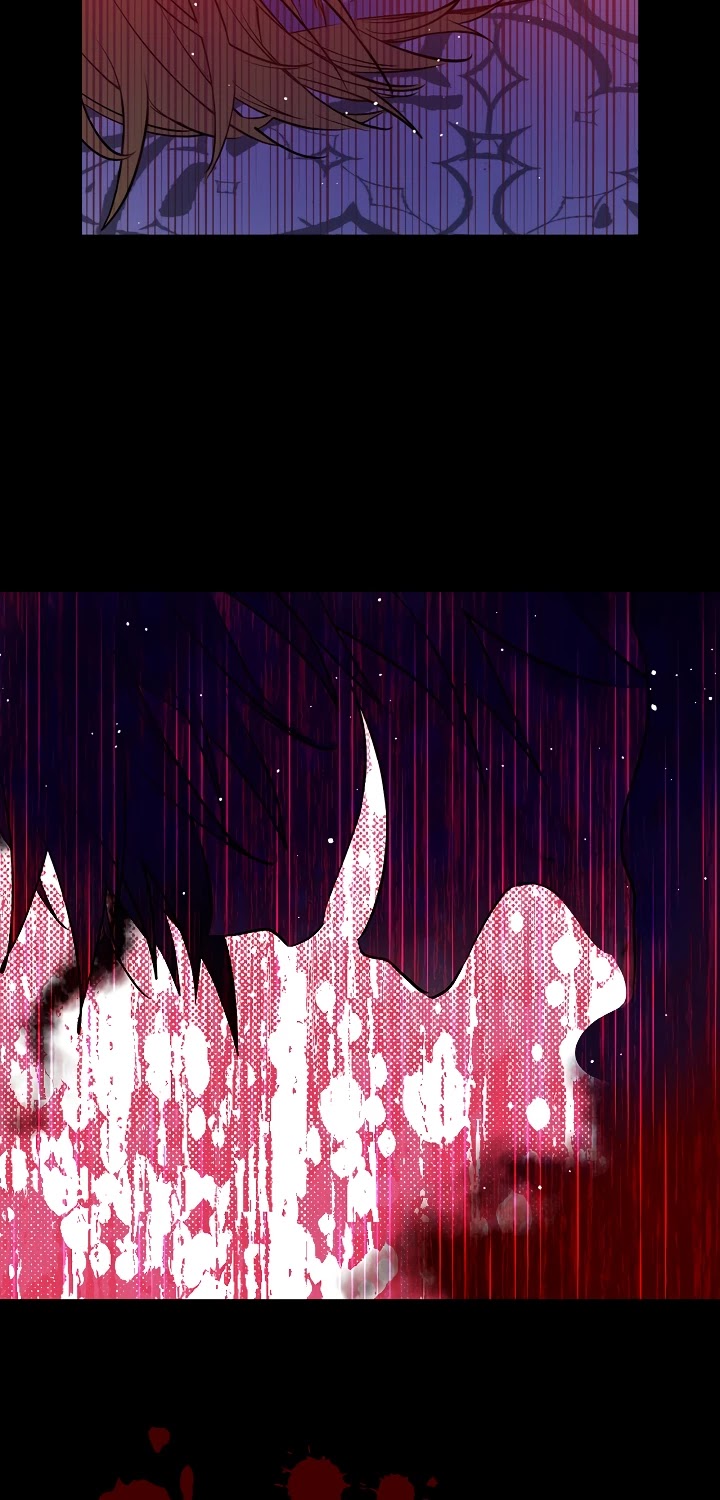 Who Made Me a Princess Chapter 89 page 10 - Chapter 89